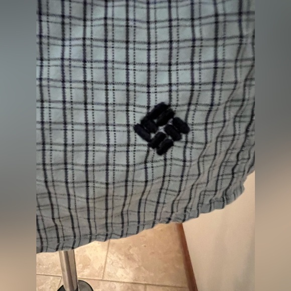 Columbia | men’s Omni-shade sun protection shirt. Size: XL - Picture 3 of 16